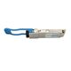 Juniper QSFPP-40G-LR4-C 40GB Optical Transceiver