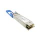 Juniper QSFPP-40G-LR4-C Ethernet 40GB Transceiver