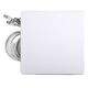 MA-ANT-3-E6 Meraki Indoor Dual-Band Antenna