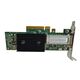 MCX353A-FCBT Mellanox PCIe QSFP+ Network Adapter