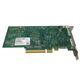 MCX354A-FCBT Mellanox 10GbE Network Adapter
