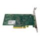 MCX354A-FCBT Mellanox 2 Ports PCIe Network Adapter