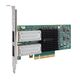MCX354A-FCCT Mellanox 10 Gigabit Ethernet Network Adapter