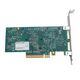 MCX354A-FCCT Mellanox 10GbE Network Adapter