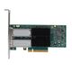 MCX354A-FCCT Mellanox 2 Ports Network Adapter