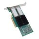 MCX354A-FCCT Mellanox 2 Ports PCIe Network Adapter