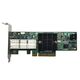 Mellanox MHQH19B-XTR 10GB 1Port Adapter