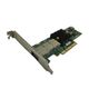 Mellanox MHQH19B-XTR 1Port VPI Network Adapter