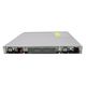 N2248PQ-4-FEX Cisco Nexus 2000 Series Fabric Extender
