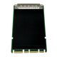 N41T Broadcom Quad Ports SFF Interface Card