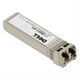 N743D Dell 10 GBPS SFP+ Transceiver Module