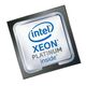 P11876-B21 HPE Intel Xeon Platinum 8253 CPU