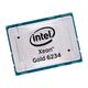 P12009-001 HPE Intel Xeon Gold 6234 CPU
