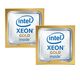 P24466-B21 HPE Xeon 20Core 2.1GHZ Gold 5218R Processor