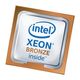 P49617-B21 HPE Intel Xeon 8 Core 1.8GHz Processor