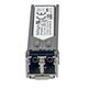 SFP100BEXST Startech Fiber Transceiver