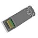 SFP10GLRSTTA StarTech 10GBPS Single-mode Transceiver Module