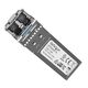 SFP10GLRSTTA StarTech Single-mode Transceiver Module
