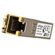 StarTech MASFP1GBTXST 1GBPS SFP Transceiver