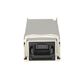 StarTech QSFP40SR4ST 40GB Ethernet Transceiver