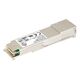 StarTech QSFP40SR4ST 40GB Transceiver