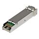 Startech SFP100BEXST Fiber Transceiver