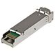 Startech SFP100BFXST 100 MBPS Transceiver