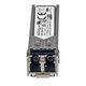 Startech SFP100BFXST Fiber Transceiver
