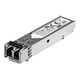 Startech SFP100BFXST SFP Transceiver Module