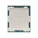 801232-B21 HPE Intel Xeon 8-Core Processor Kit
