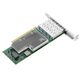 Broadcom P425G 25GbE PCIe Card Adapter