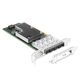 Broadcom P425G Wired SFP+ Gigabit Adapter