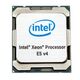 CM8066002031501 Intel Xeon 14-Core E5-2680V4 Processor