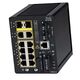 Cisco IE-3100-8T2C-E Ethernet Switch