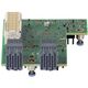 Dell H9NTY 2 Port Mezzanine Card