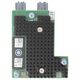 Dell H9NTY MX740C Mezzanine Card