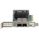 Dell MRT0D ConnectX-4 Lx SFP28 2Ports Adapter