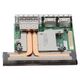 Dell MT09V Pci Express 2.0 4Ports Adapter