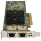 Dell MT69G Pci Express 2Ports Adapter