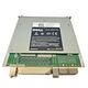 Dell N805D 10 GBPS SFP+ Expansion Module