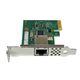 Dell P578P Wired SFP+ Gigabit Adapter