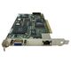 Dell P6159 Wired SFP+ Remote Access Card