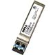 Dell RN84N 10GB Ethernet Transceiver