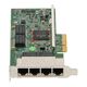 Dell TMGR6 4-Port Interface Card