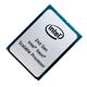 HPE Intel Xeon P12011-001 125W 22MB Cache CPU