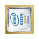 HPE P36933-B21 Intel Xeon Gold 6334 CPU