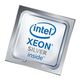 HPE P50801-B21 Intel Xeon 12 Core 2.0GHz CPU