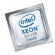 HPE P50801-B21 Intel Xeon 12 Core 2.0GHz Processor