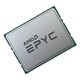 HPE P60041-B21 AMD EPYC 9634 384 MB 84-Core Gen-4 ProcessorHPE P60041-B21 AMD EPYC 9634 2.25GHz 84-Core Gen-4 Processor