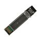 Juniper SFPP-10G-ER-C SFP+ Optical Transceiver